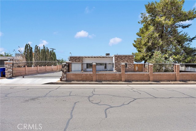 Property photo of 23859 South RD