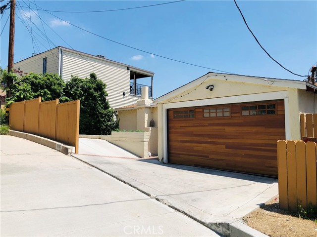Property photo of 2366 Lyric AV