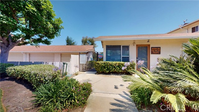 Property photo of 1354 Shadow LN