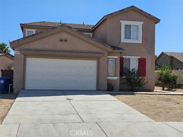Photo of 15857 Fremont St