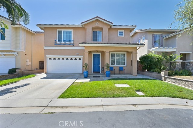 Property photo of 11180 Bridgefield CT