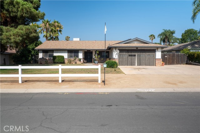 Property photo of 3134 Half Circle RD