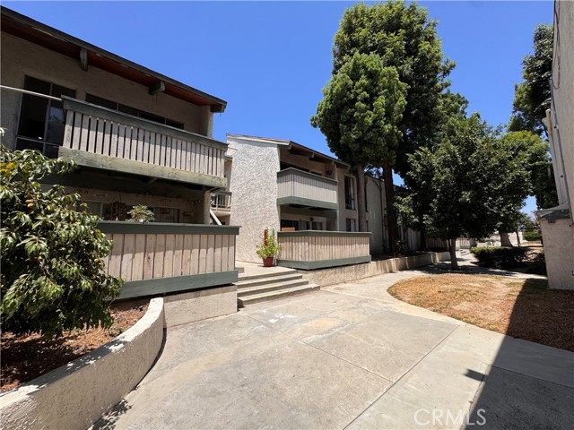 Property photo of 8601 International AV