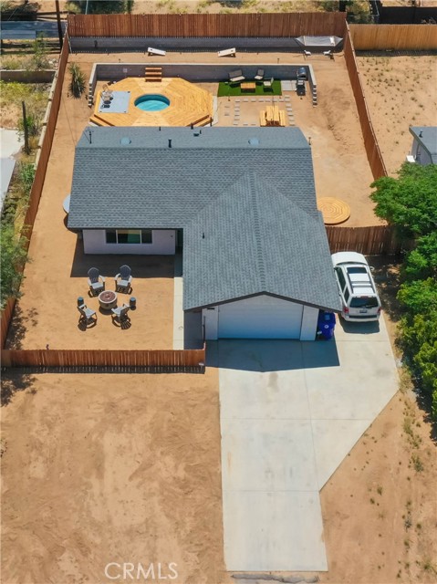Property photo of 61539 Sunburst DR