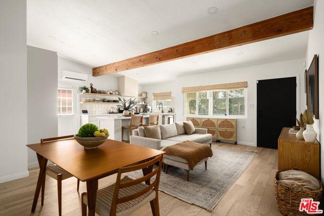 Property photo of 4938 O Sullivan DR