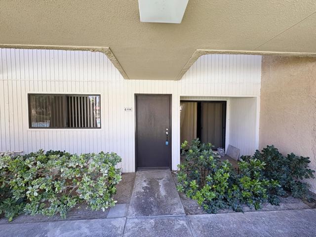 Property photo of 2809 N Los Felices CR
