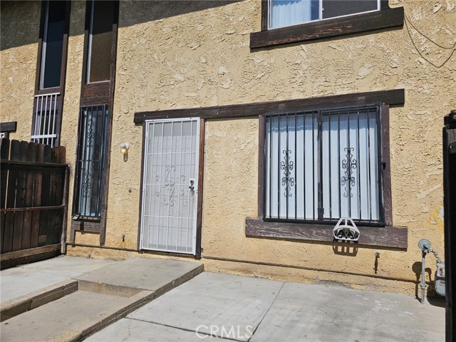 Property photo of 7941 Midhurst DR