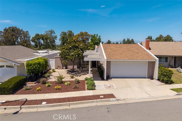 Property photo of 5231 Hiram LN