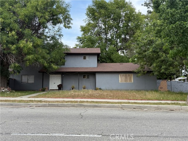 Property photo of 15245 Monte ST