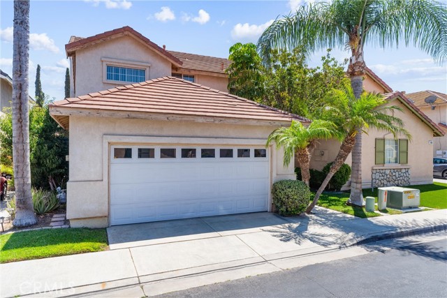 Property photo of 861 Shade Tree Way