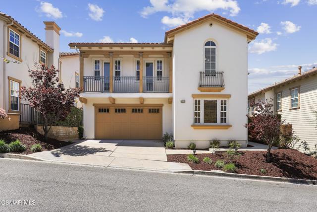 Property photo of 4659 Cielo CR