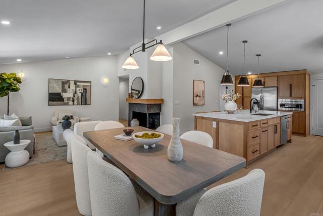 Property photo of 20850 Collins St