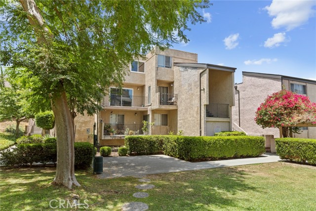 Photo of 1745 Neil Armstrong St