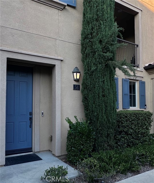 Property photo of 58 Origin