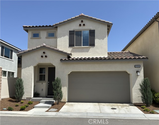 Property photo of 29392 Tourmaline WY