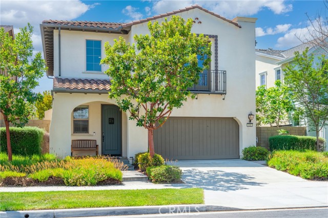 Property photo of 132 Carrotwood