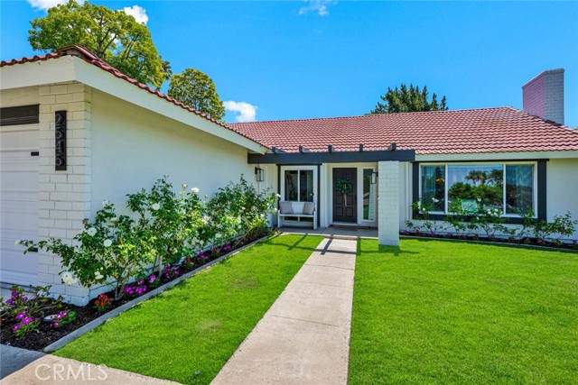 Property photo of 2545 N Robinhood PL