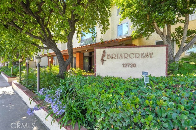 Property photo of 12720 Burbank BL