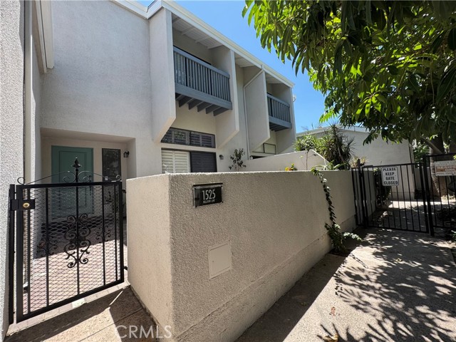 Property photo of 1525 Welldow LN