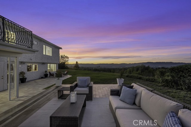 Property photo of 4400 Chaumont RD