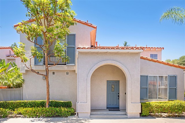 Property photo of 35 Colony WY
