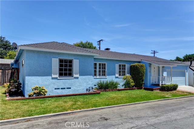Property photo of 7948 Rhea Vista