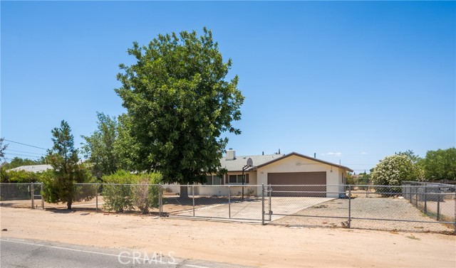 Property photo of 10004 Oakwood AV