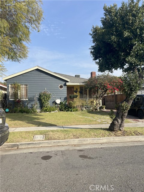 Property photo of 9312 Garden View AV