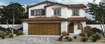 Property photo of 14999 Coppola ST