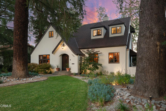 Property photo of 1024 Prospect BL