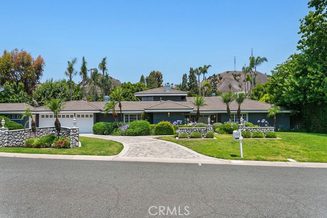 Photo of 18781 Peppertree Dr