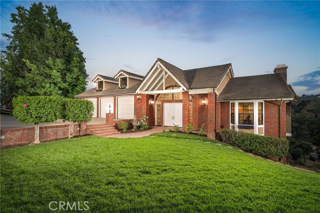 Photo of 1187 Edinburgh Rd