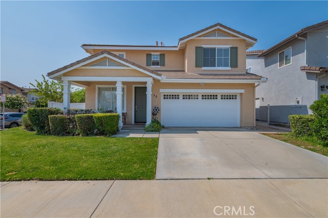 Property photo of 932 Momax ST