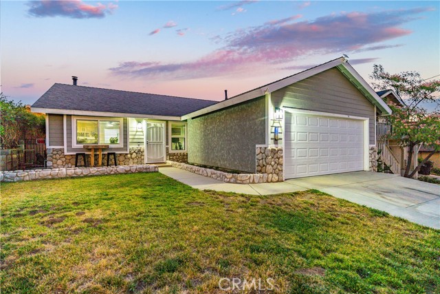 Property photo of 42635 Pinecliff ST