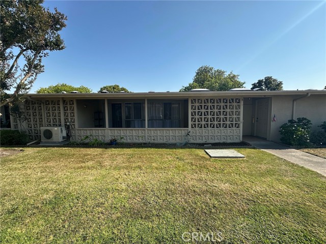 Property photo of 1640 Glenview RD