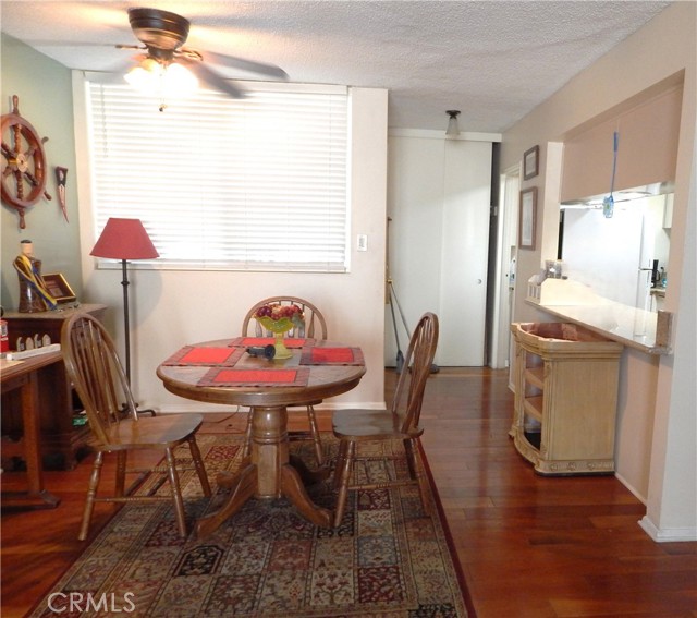 Property photo of 6979 Palm CT
