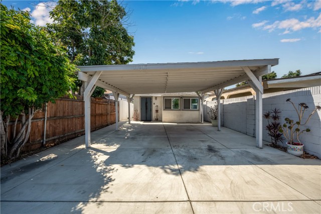 Property photo of 11916 168th ST