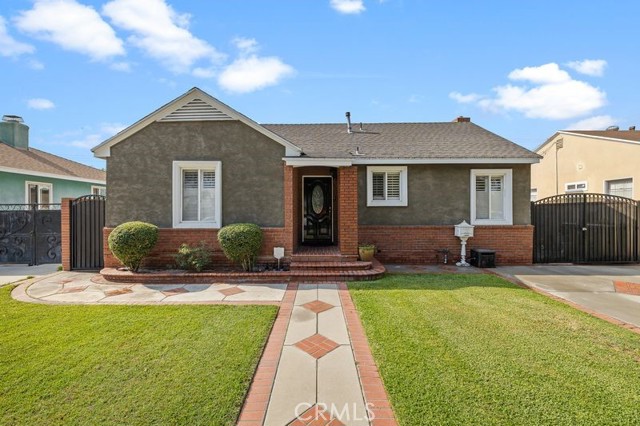 Property photo of 10844 Tonibar