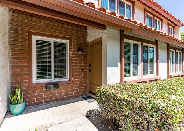 Property photo of 4807 Daroca WY