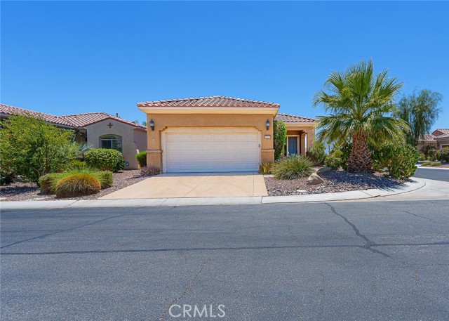 Property photo of 81535 Avenida De Baile