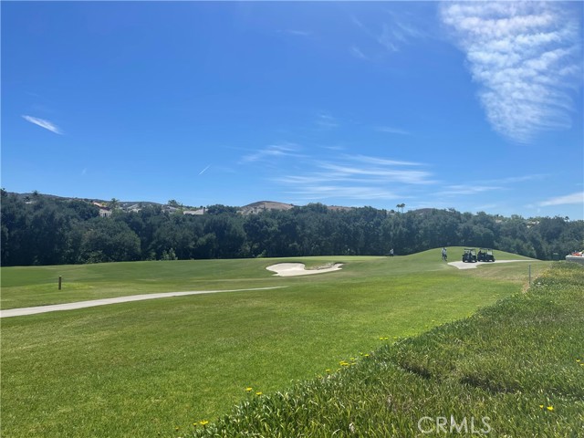 Property photo of 16 Via Barcaza