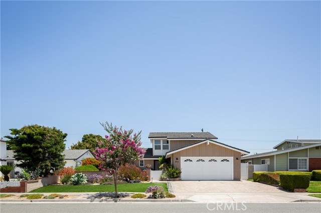 Property photo of 16350 Rosewood ST