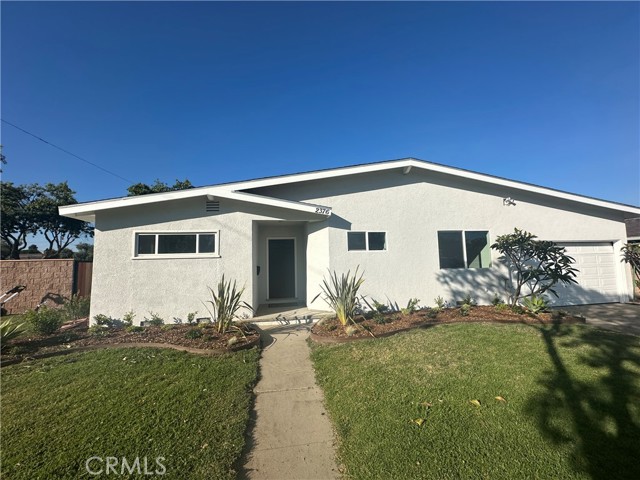 Property photo of 2376 Stanbridge AV