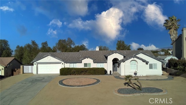 Property photo of 35834 52nd ST