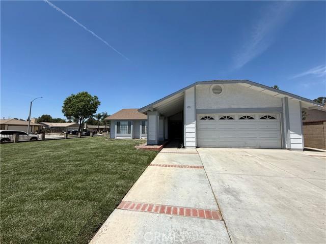 Property photo of 1251 Turley ST