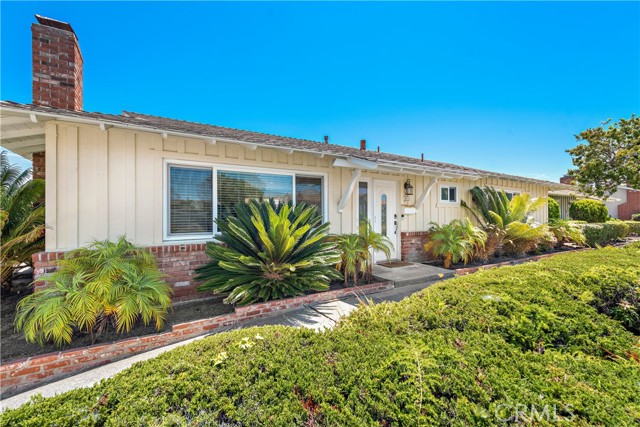 Property photo of 201 Monte Vista