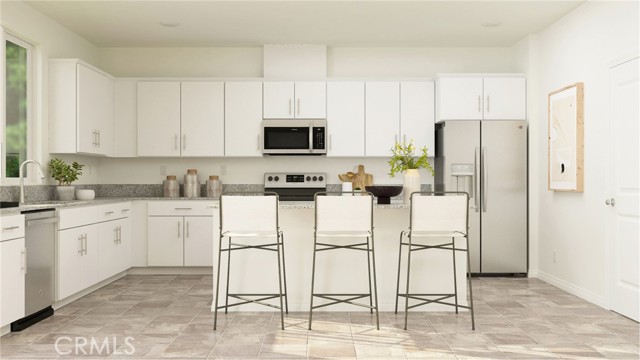 Property photo of 2359 Rivendell RD