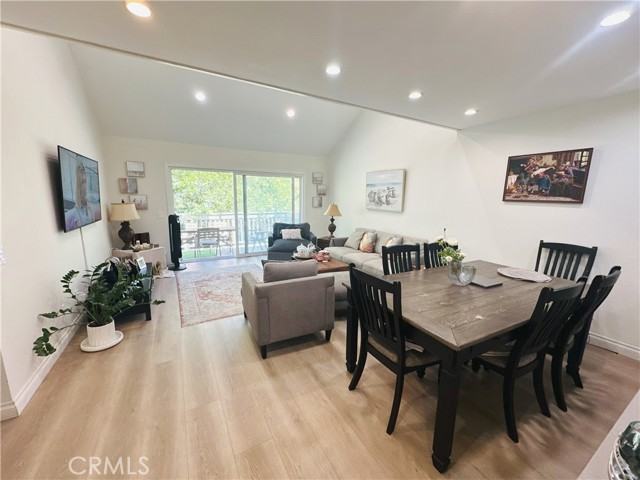 Property photo of 7131 Farralone AV