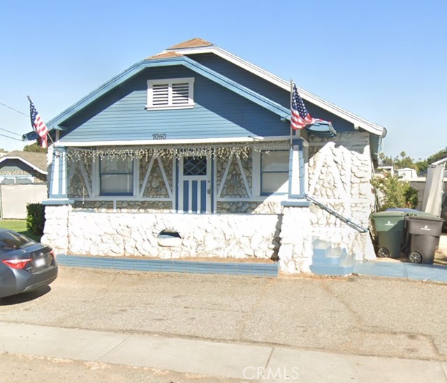 Property photo of 7050 Indiana AV
