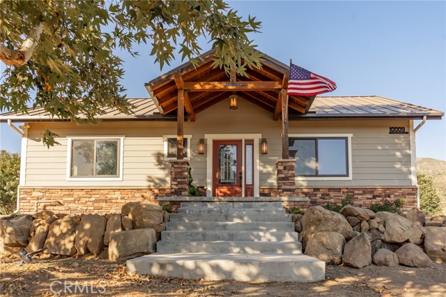 Property photo of 10009 Jefferson ST